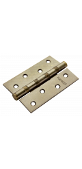 RUCETTI RS 100X70X2.5-4BB OMB