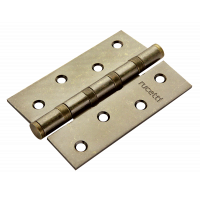 RUCETTI RS 100X70X2.5-4BB OMB RUCETTI RS 100X70X2.5-4BB OMB