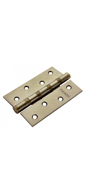 RUCETTI RS 100X70X2.5-4BB OMB RUCETTI RS 100X70X2.5-4BB OMB