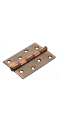 RUCETTI RS 100X70X2.5-4BB AC