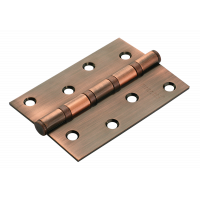 RUCETTI RS 100X70X2.5-4BB AC RUCETTI RS 100X70X2.5-4BB AC