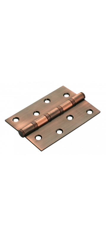 RUCETTI RS 100X70X2.5-4BB AC RUCETTI RS 100X70X2.5-4BB AC