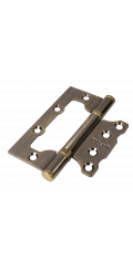 RUCETTI RFH-100752,5 AB