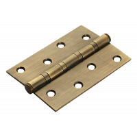 RUCETTI RS 100X70X2.5-4BB AB RUCETTI RS 100X70X2.5-4BB AB