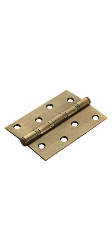 RUCETTI RS 100X70X2.5-4BB AB RUCETTI RS 100X70X2.5-4BB AB