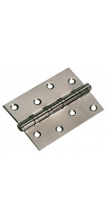 MS 100X70X2.5-4BB BN