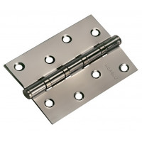 MS 100X70X2.5-4BB BN MS 100X70X2.5-4BB BN