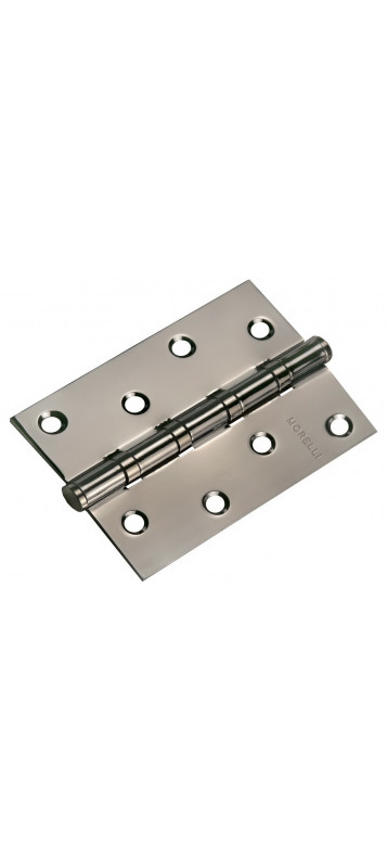 MS 100X70X2.5-4BB BN MS 100X70X2.5-4BB BN