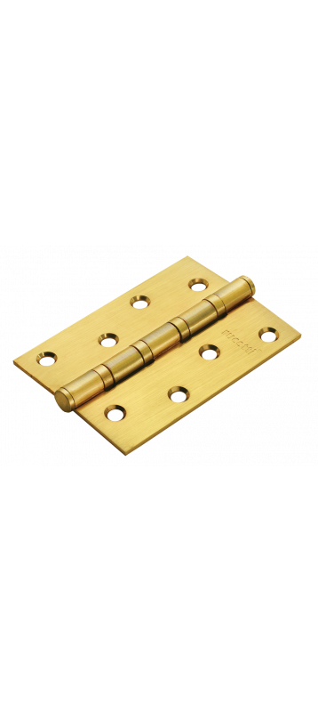 RUCETTI RS 100X70X2.5-4BB SG RUCETTI RS 100X70X2.5-4BB SG