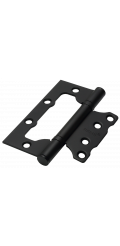 RUCETTI RFH-100752,5 BL