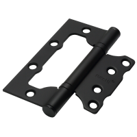 RUCETTI RFH-100752,5 BL RUCETTI RFH-100752,5 BL