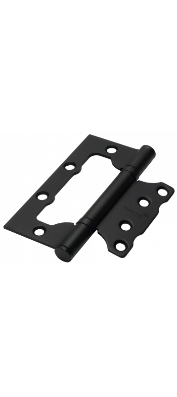 RUCETTI RFH-100752,5 BL RUCETTI RFH-100752,5 BL