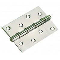 MS 100X70X2.5-4BB PC MS 100X70X2.5-4BB PC
