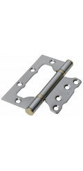 RUCETTI RFH-100752,5 SC