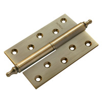 MB 120X80X3.5 AB L-R C MB 120X80X3.5 AB L-R C