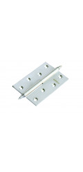 MB 100X70X3 SC L-R C