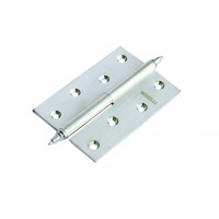 MB 100X70X3 SC L-R C MB 100X70X3 SC L-R C