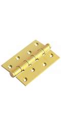 MBU 100X70X3-4BB SG