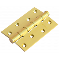 MBU 100X70X3-4BB SG MBU 100X70X3-4BB SG