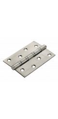 RUCETTI RS 100X70X2.5-4BB SN