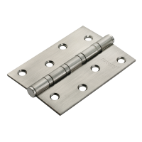 RUCETTI RS 100X70X2.5-4BB SN RUCETTI RS 100X70X2.5-4BB SN