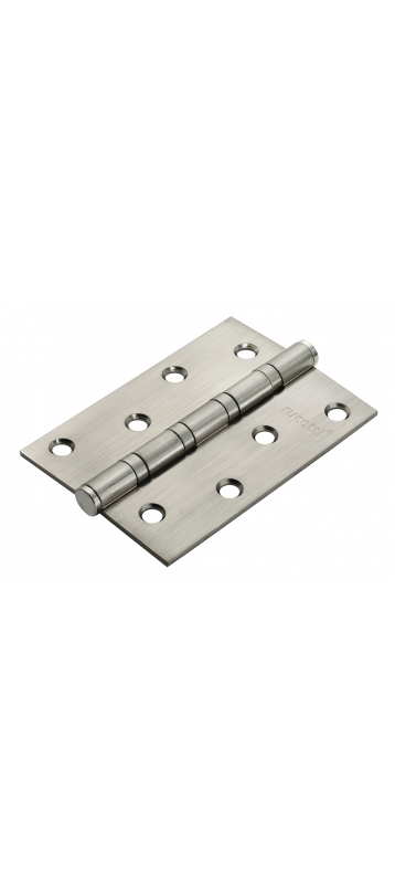 RUCETTI RS 100X70X2.5-4BB SN RUCETTI RS 100X70X2.5-4BB SN