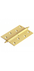 MB 100X70X3 SG L-R C