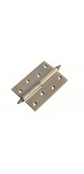 MB 100X70X3 AB L-R C