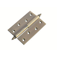 MB 100X70X3 AB L-R C MB 100X70X3 AB L-R C