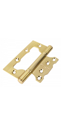 RUCETTI RFH-100752,5 SG