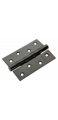 MS 100X70X2.5-4BB BL