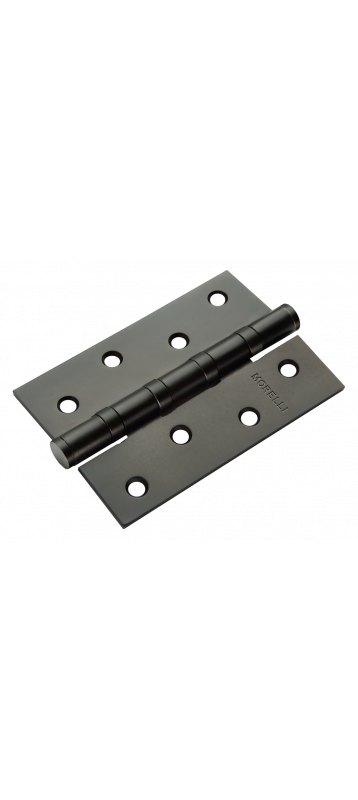 MS 100X70X2.5-4BB BL MS 100X70X2.5-4BB BL