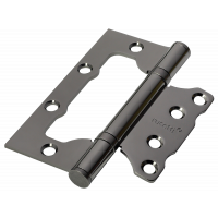 RUCETTI RFH-100752,5 BN RUCETTI RFH-100752,5 BN