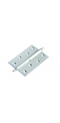 MB 100X70X3 SN L-R C