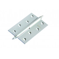 MB 100X70X3 SN L-R C MB 100X70X3 SN L-R C