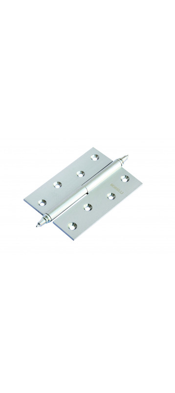 MB 100X70X3 SN L-R C MB 100X70X3 SN L-R C