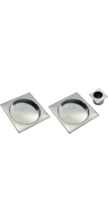 MHS-2 SC