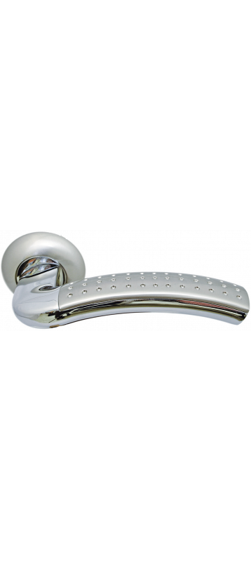MH-02P SNCP MH-02P SNCP