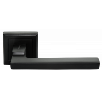 DIY MH-35 BL-S DIY MH-35 BL-S