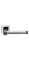 DIY MH-39 SNBN-S