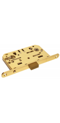 M1885 PG