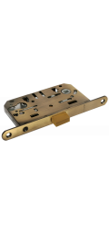 M1885 AB