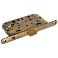 M1885 AB M1885 AB