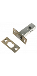 B6-45 AB