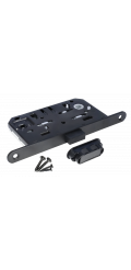 M1895 BL