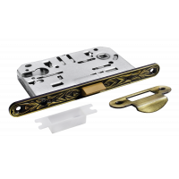 1885P-U IB 1885P-U IB