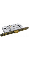 M1895-U IB