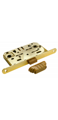 M1895 PG