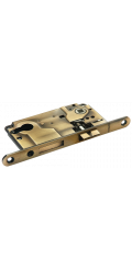 L1885 AB