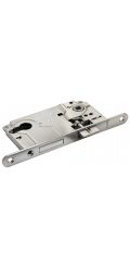 L1885 SN